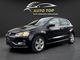 Volkswagen Polo 1.4 TDI 90CH BLUEMOTION TECHNOLOGY CARAT &agrave; Pantin (93)