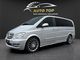 Mercedes Viano 3.0 CDI BE AVANTGARDE LONG BA &agrave; Pantin (93)