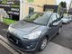 Citroen C3 1.4 HDI70 FAP ATTRACTION &agrave; Harnes (62)