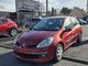 Renault Clio 3 1.4 16V 98 CV Privilege Clim &agrave; Claye-Souilly (77)