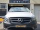 Mercedes Vito 114 cdi 136ch bva &agrave; Saint-Ouen-l'Aum�ne (95)