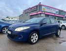 Renault Megane III 1.4 TCE 130 DYNAMIQUE &agrave; Coigni�res (78)