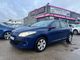 Renault Megane III 1.4 TCE 130 DYNAMIQUE &agrave; Coigni�res (78)
