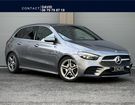 Mercedes Classe B B200d 150 cv - AMG Line &agrave; Roanne (42)