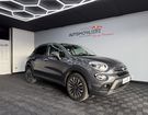 Fiat 500X Phase 2 1.0 T3 4x2 120 CV &agrave; Venelles (13)