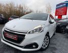 Peugeot 208 AFFAIRE 109 HT/mois GARANTIE 6 ANS HDI 1 &agrave; Spicheren (57)