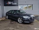Audi A5 Sportback 2.0 150 ch Business Line S-Tro &agrave; Limoges (87)
