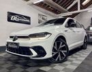 Volkswagen Polo 1.0 TSI 95CH R-LINE 1�re main &agrave; Bondues (59)