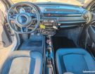 Microcar Due  &agrave; Brignoles (83)