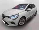 Renault Clio V 1.0 TCe 90 Business &agrave; Chanas (38)
