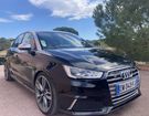 Audi S1