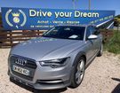 Audi A6 Allroad 3.0 v6 bitdi 313 ch QUATTRO Reprise echa à Les Arcs (83) Audi A6 Allroad 3.0 v6 bitdi 313 ch QUATTRO Reprise echa à Les Arcs (83)