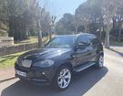 BMW X5 X5(E70) (2) XDRIVE48IA 355 EXCLUSIVE &agrave;  Les Arcs (83)
