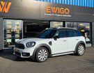 Mini Countryman 1.5 d 115 one &agrave; Rixheim (68)