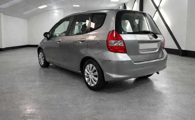 Honda Jazz 1.4i 83ch Boite Automatique  de 2005