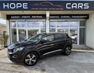 Peugeot 3008 1.5 BLUEHDI 130CH E6.C ALLURE S&S 6CV &agrave; Fuveau (13)