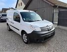 Renault Kangoo Express 8 741 HT 1.5 Blue dCi 95ch Grand &agrave; Geispolsheim (67)