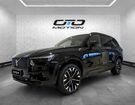 Volvo XC90 T8 AWD Hybride Rechargeable 455 ch Geart &agrave; Dieudonn� (60)