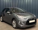Citroen DS3 1.6 ess 120ch &agrave; Halluin (59)