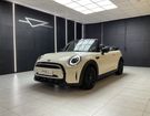 Mini Cabrio COOPER 136CH EDITION PREMIUM PLUS BVA7 &agrave; Montgeron (91)