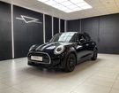 Mini Cooper 5 PORTES 136CH EDITION CAMDEN &agrave; Montgeron (91)