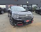 Citroen C5 Aircross 2.0 BlueHDi - 180 S&S - BV EAT8 &agrave; Avoine (37)