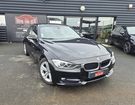 BMW Serie 3 318d Sport - BVA PHASE 1 GARANTIE 6 MOIS &agrave; Avoine (37)