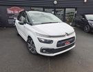 Citroen C4 Picasso SpaceTourer 1.2 PureTech 12V - 130 S&S - &agrave; Avoine (37)