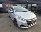 Peugeot 208 1.5 BlueHDi S&S - 100 Signature PHASE 2 à Avoine (37) Peugeot 208 1.5 BlueHDi S&S - 100 Signature PHASE 2 à Avoine (37)