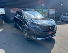 Peugeot 5008 1.2i PureTech 12V S&S - 130 - BV EAT8 II &agrave; Avoine (37)