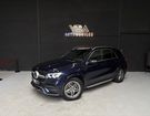 Mercedes GLE (2) 350 de 4MATIC AMG Line &agrave; Saran (45)