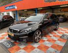 Peugeot 308 BlueHDi 130 EAT8 GT PACK 1�Main &agrave; Lescure-d'Albigeois (81)