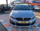 Peugeot 308 PureTech 130 BV6 GT LINE GPS Cam�ra &agrave; Lescure-d'Albigeois (81)