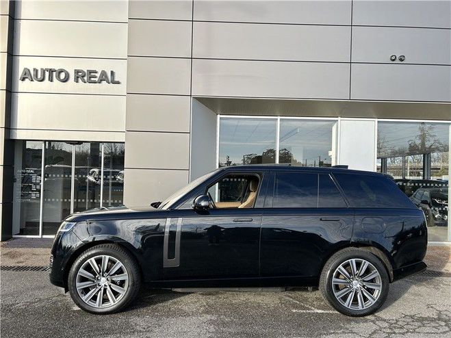 Land rover Range Rover SWB P510E PHEV AWD HSE  de 2022