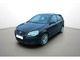 Volkswagen Polo 1.9 TDI 100 Confortline &agrave; Sarcelles (95)