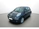 Nissan Micra 1.4 - 88 Acenta BVA &agrave; Sarcelles (95)
