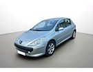 Peugeot 307 (2) 1.6e 16V Ex�cutive Pack BVA &agrave; Sarcelles (95)