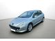 Peugeot 307 (2) 1.6e 16V Ex�cutive Pack BVA &agrave; Sarcelles (95)
