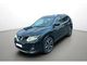 Nissan X Trail 1.6 dCi 130 5pl Tekna Xtronic BVA &agrave; Sarcelles (95)