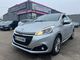 Peugeot 208 (2) 1.2 L 110 S&S EN FINITION ALLURE 5P  &agrave; Coigni�res (78)