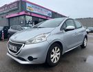 Peugeot 208 1.0 VTI 68 LIKE 5P BELLE MOTEUR A CHAINE &agrave; Coigni�res (78)