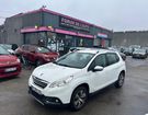 Peugeot 2008 1.2 VTI 82 ALLURE 36000KM BELLE 2 &agrave; Coigni�res (78)