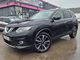 Nissan X Trail III (2) 1.6 DCI 130 N-CONNECTA 5PL &agrave; Coigni�res (78)