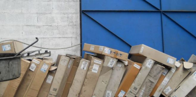 BMW Vente-Radiateur Eau et clim - Tous mod�les - de 0