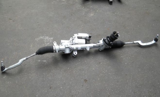 Mercedes Classe B Vente Cr�maill�re Neuf - de 0