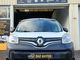 Renault Kangoo 1.5 dci 95ch confort &agrave; Saint-Ouen-l'Aum�ne (95)