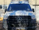 Mercedes Sprinter 314 cdi 37s 143ch 7 pls &agrave; Saint-Ouen-l'Aum�ne (95)