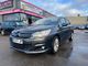 Citroen C4 II VTI 120 MILLENIUM 3 &agrave; Coigni�res (78)