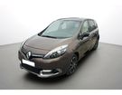 Renault Scenic III dCi 110 EDC Bose Edition &agrave; Sarcelles (95)