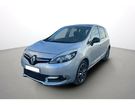 Renault Scenic III dCi 110 FAP eco2 Bose EDC &agrave; Sarcelles (95)